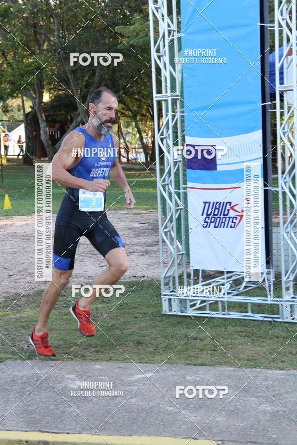 Buy your photos of the eventACQUAFEST WET�N WILD 2019 on Fotop