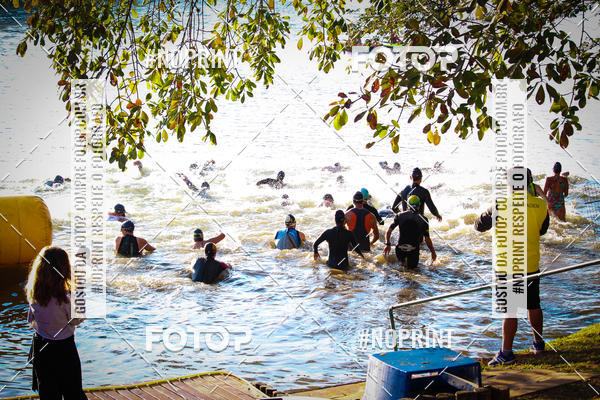 Buy your photos of the eventACQUAFEST WETN WILD 2019 on Fotop