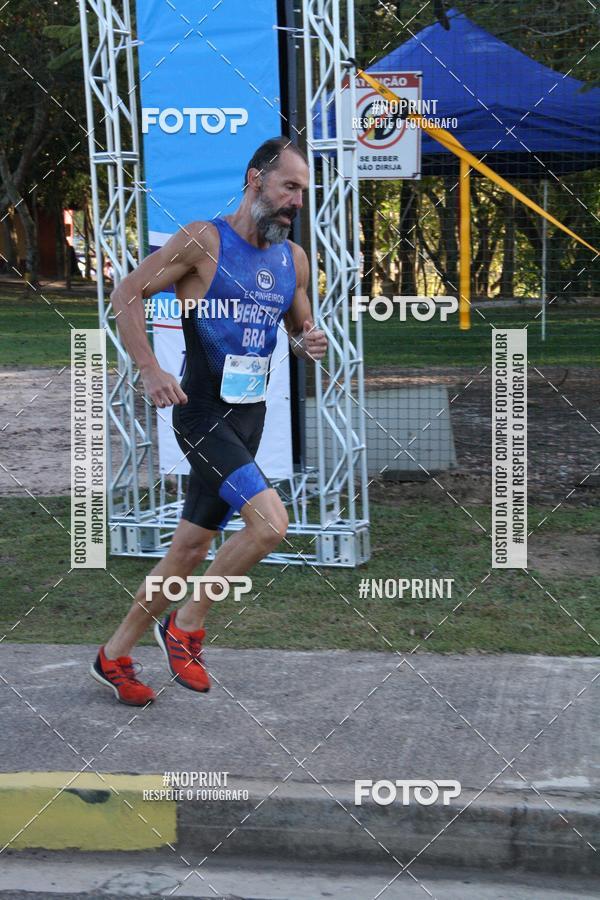 Buy your photos of the eventACQUAFEST WET�N WILD 2019 on Fotop