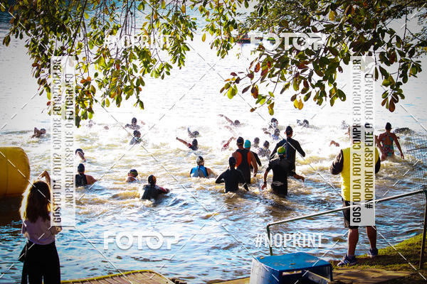 Buy your photos of the eventACQUAFEST WETN WILD 2019 on Fotop