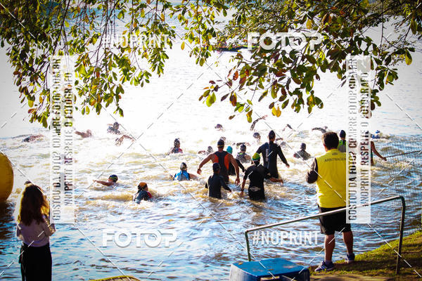 Buy your photos of the eventACQUAFEST WETN WILD 2019 on Fotop