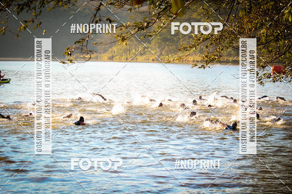 Buy your photos of the eventACQUAFEST WETN WILD 2019 on Fotop