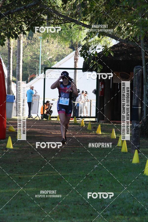 Buy your photos of the eventACQUAFEST WET�N WILD 2019 on Fotop