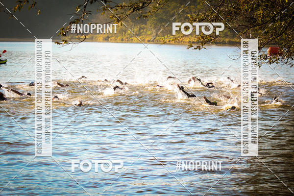 Buy your photos of the eventACQUAFEST WETN WILD 2019 on Fotop