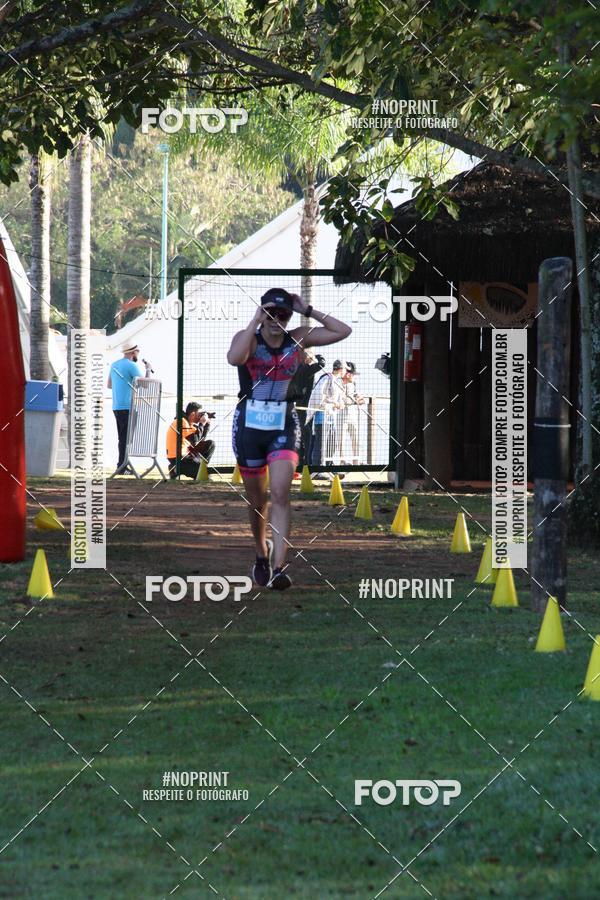 Buy your photos of the eventACQUAFEST WET�N WILD 2019 on Fotop