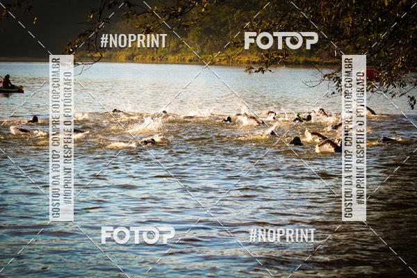 Buy your photos of the eventACQUAFEST WETN WILD 2019 on Fotop