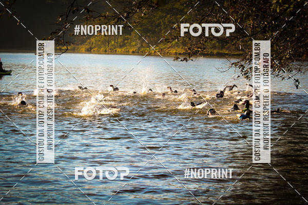 Buy your photos of the eventACQUAFEST WETN WILD 2019 on Fotop