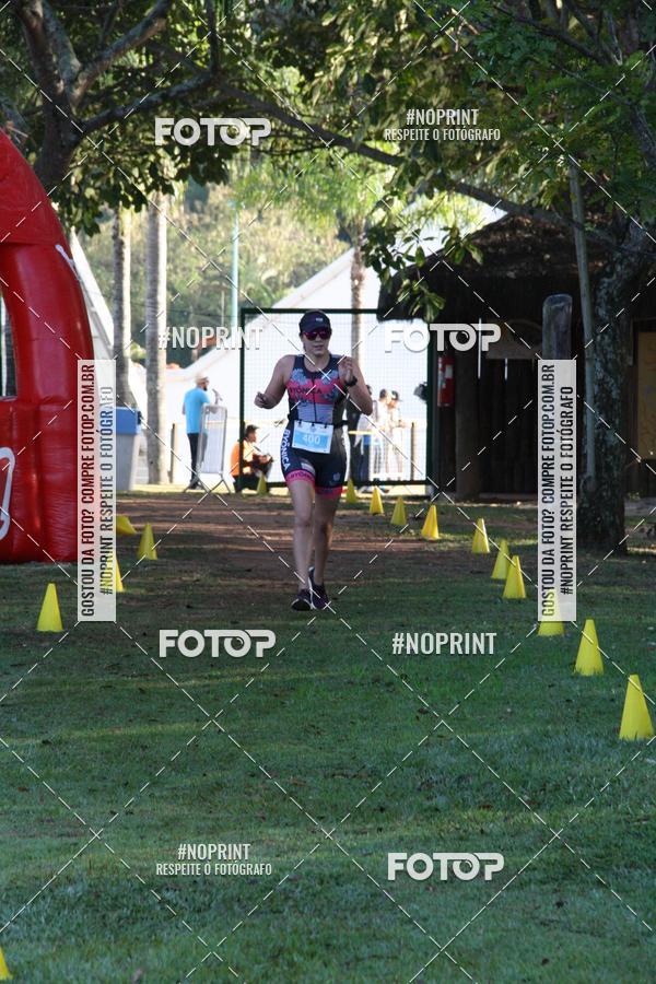 Buy your photos of the eventACQUAFEST WET�N WILD 2019 on Fotop