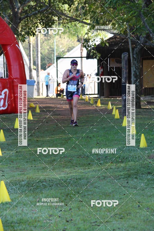 Buy your photos of the eventACQUAFEST WET�N WILD 2019 on Fotop