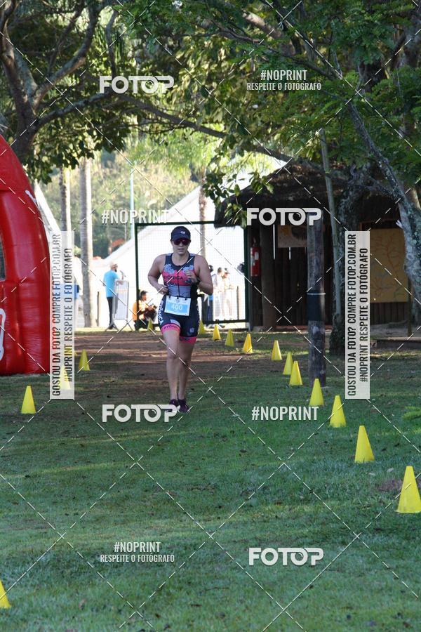 Buy your photos of the eventACQUAFEST WET�N WILD 2019 on Fotop