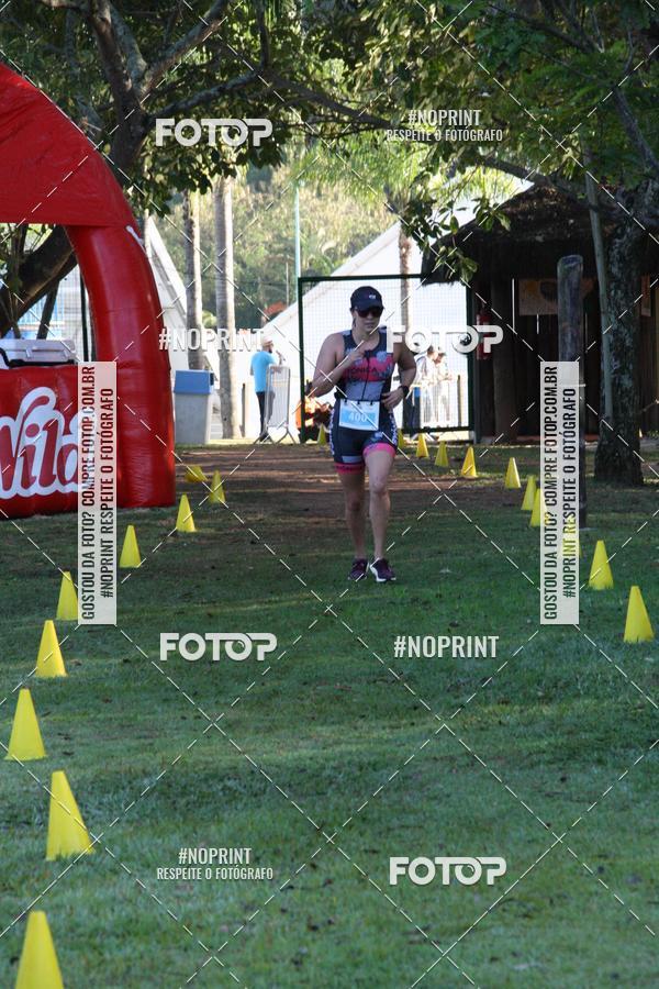 Buy your photos of the eventACQUAFEST WET�N WILD 2019 on Fotop