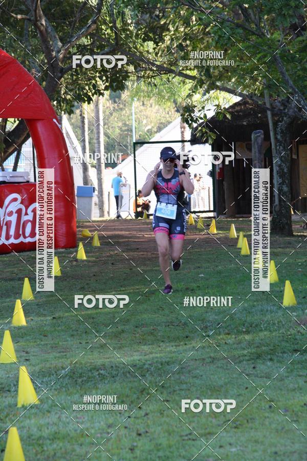 Buy your photos of the eventACQUAFEST WET�N WILD 2019 on Fotop