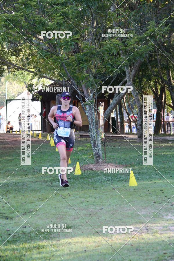 Buy your photos of the eventACQUAFEST WET�N WILD 2019 on Fotop