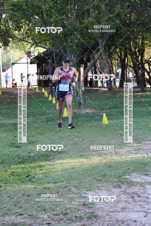 Buy your photos of the eventACQUAFEST WET�N WILD 2019 on Fotop