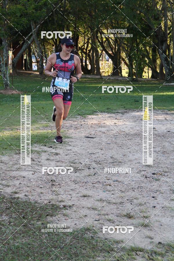 Buy your photos of the eventACQUAFEST WET�N WILD 2019 on Fotop