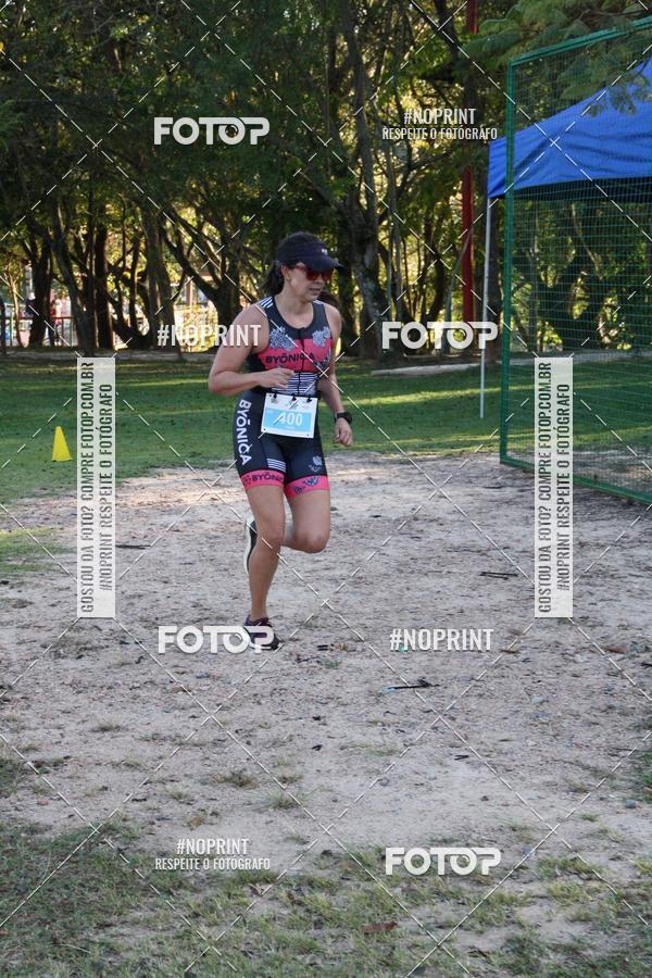 Buy your photos of the eventACQUAFEST WET�N WILD 2019 on Fotop