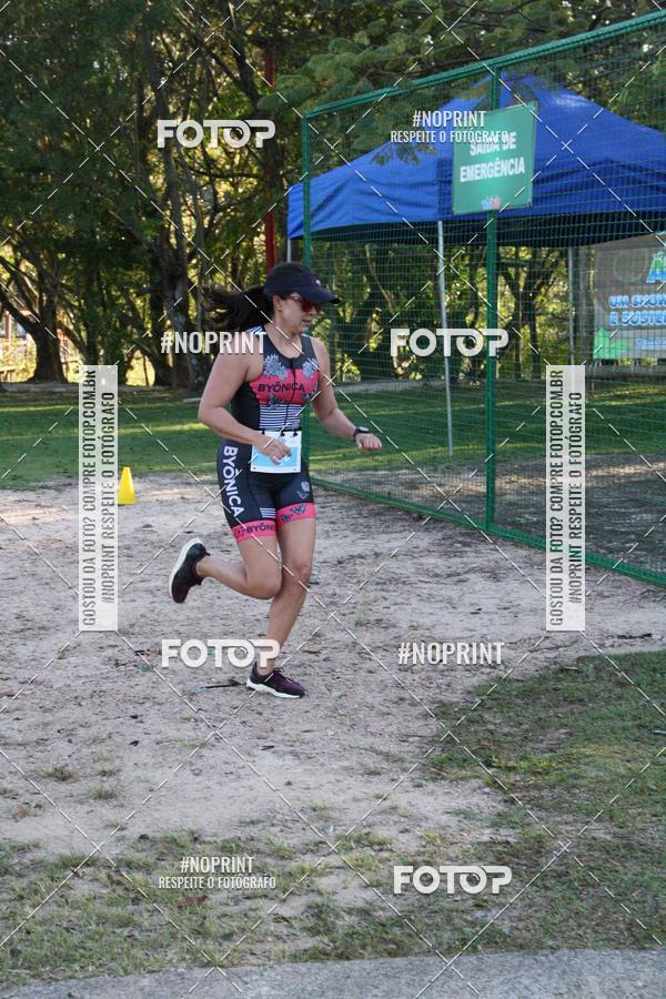 Buy your photos of the eventACQUAFEST WET�N WILD 2019 on Fotop