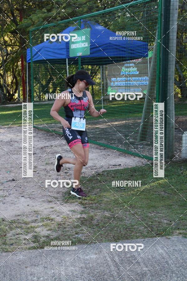 Buy your photos of the eventACQUAFEST WET�N WILD 2019 on Fotop