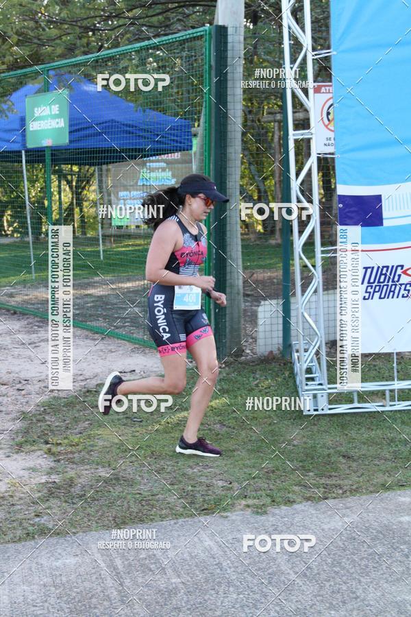 Buy your photos of the eventACQUAFEST WET�N WILD 2019 on Fotop