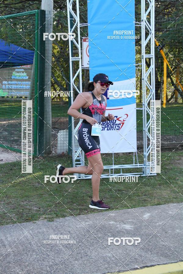 Buy your photos of the eventACQUAFEST WET�N WILD 2019 on Fotop