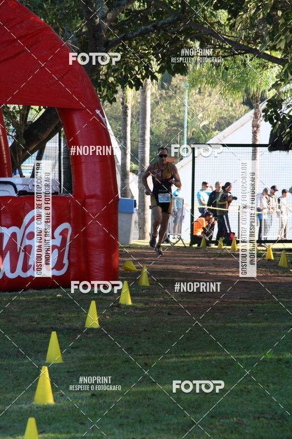 Buy your photos of the eventACQUAFEST WET�N WILD 2019 on Fotop