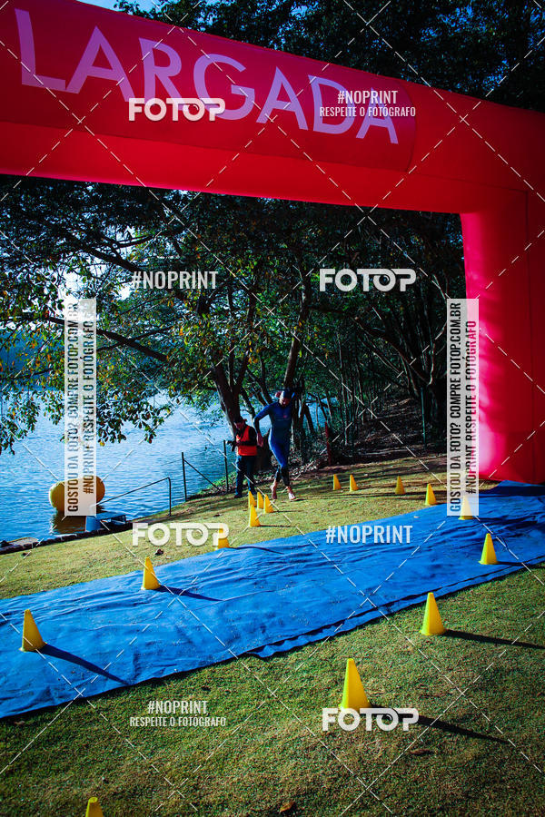 Buy your photos of the eventACQUAFEST WETN WILD 2019 on Fotop