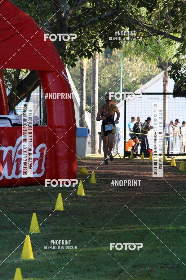 Buy your photos of the eventACQUAFEST WET�N WILD 2019 on Fotop