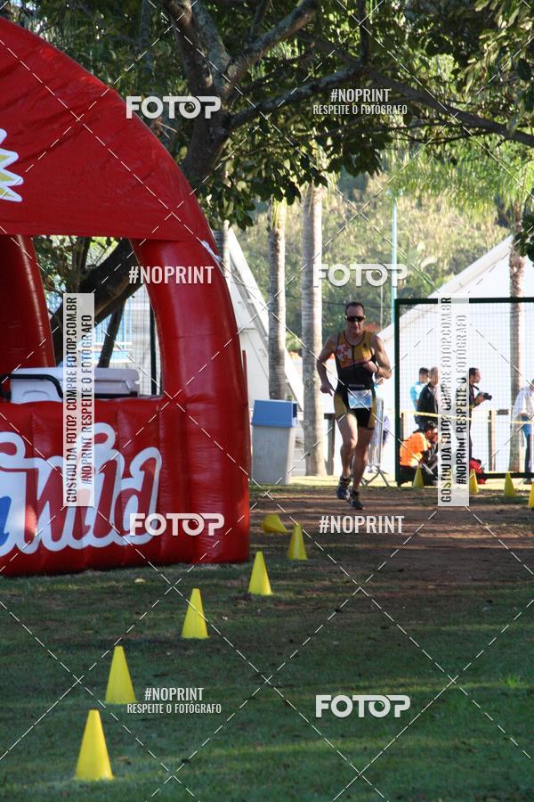 Buy your photos of the eventACQUAFEST WET�N WILD 2019 on Fotop