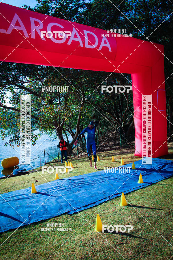 Buy your photos of the eventACQUAFEST WETN WILD 2019 on Fotop