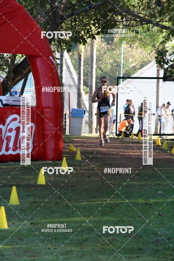 Buy your photos of the eventACQUAFEST WET�N WILD 2019 on Fotop