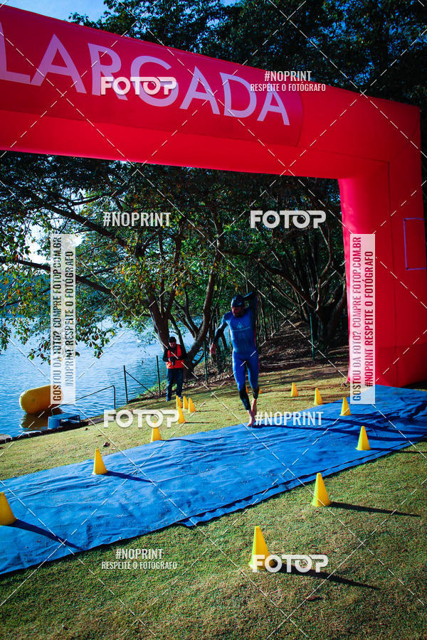 Buy your photos of the eventACQUAFEST WETN WILD 2019 on Fotop