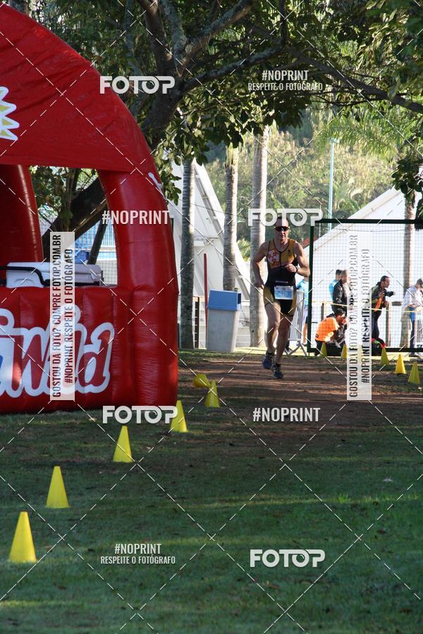 Buy your photos of the eventACQUAFEST WET�N WILD 2019 on Fotop