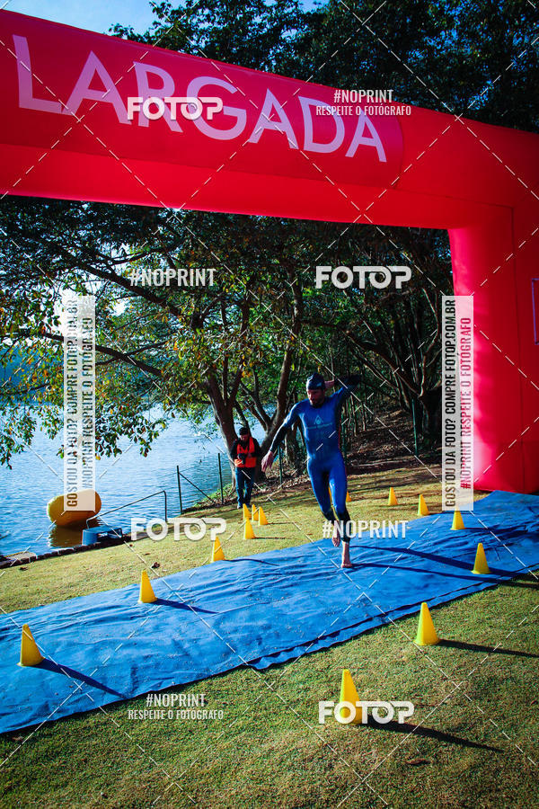 Buy your photos of the eventACQUAFEST WETN WILD 2019 on Fotop