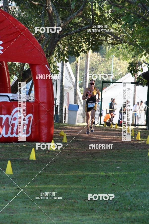 Buy your photos of the eventACQUAFEST WET�N WILD 2019 on Fotop