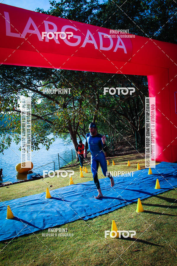 Buy your photos of the eventACQUAFEST WETN WILD 2019 on Fotop