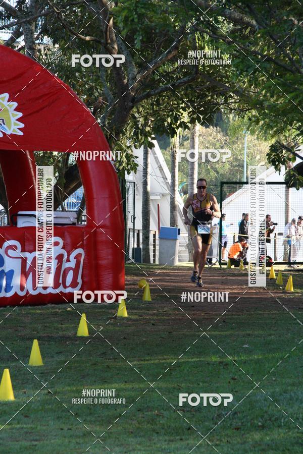 Buy your photos of the eventACQUAFEST WET�N WILD 2019 on Fotop