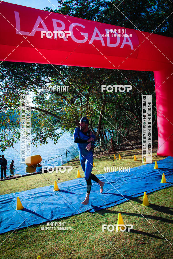 Buy your photos of the eventACQUAFEST WETN WILD 2019 on Fotop