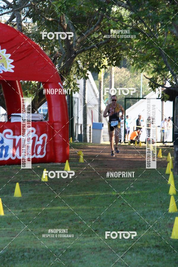 Buy your photos of the eventACQUAFEST WET�N WILD 2019 on Fotop