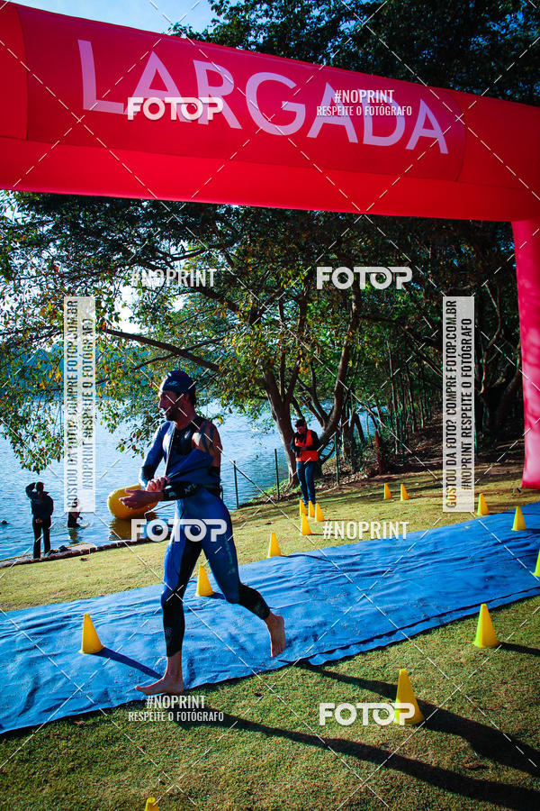 Buy your photos of the eventACQUAFEST WETN WILD 2019 on Fotop