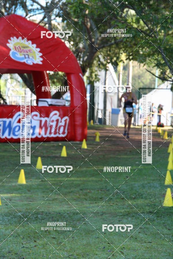 Buy your photos of the eventACQUAFEST WET�N WILD 2019 on Fotop