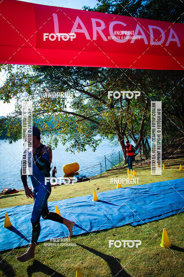 Buy your photos of the eventACQUAFEST WETN WILD 2019 on Fotop
