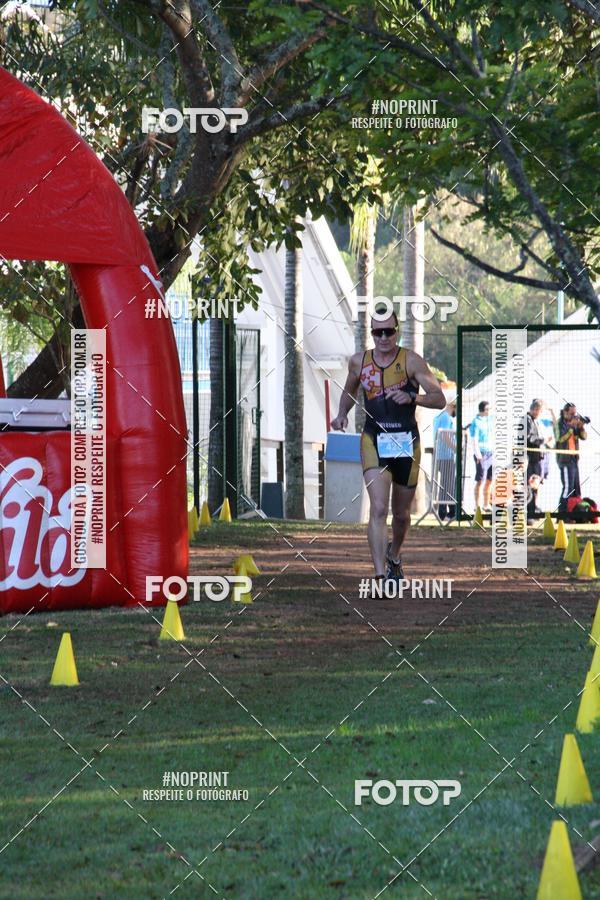 Buy your photos of the eventACQUAFEST WET�N WILD 2019 on Fotop