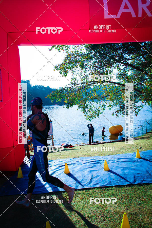 Buy your photos of the eventACQUAFEST WETN WILD 2019 on Fotop