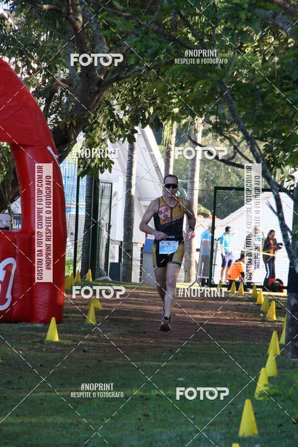 Buy your photos of the eventACQUAFEST WET�N WILD 2019 on Fotop