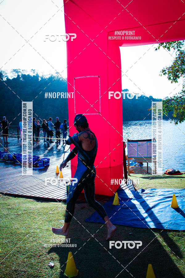 Buy your photos of the eventACQUAFEST WETN WILD 2019 on Fotop