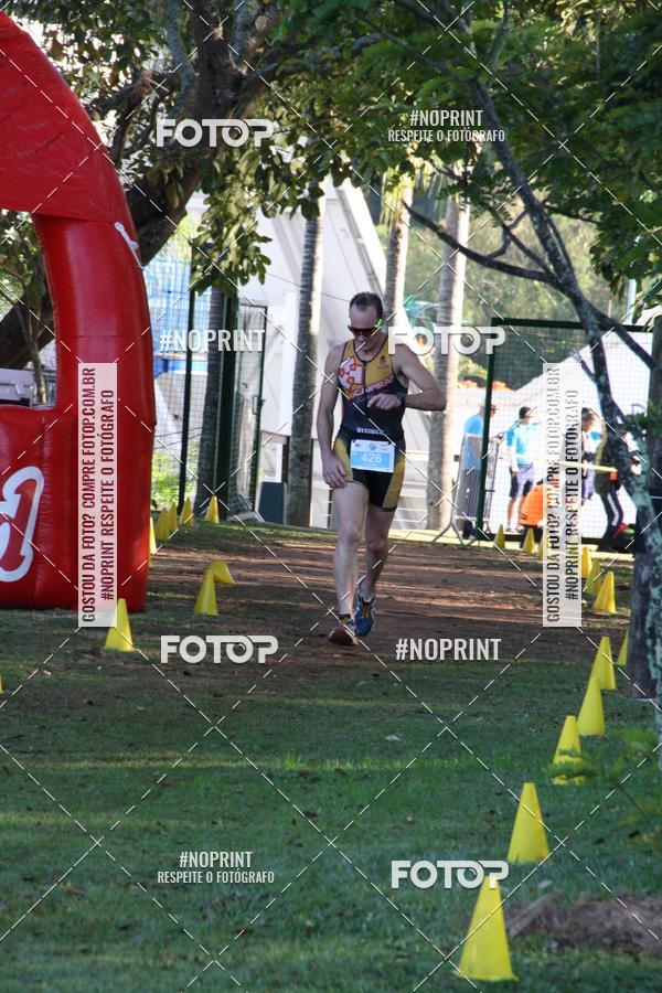 Buy your photos of the eventACQUAFEST WET�N WILD 2019 on Fotop