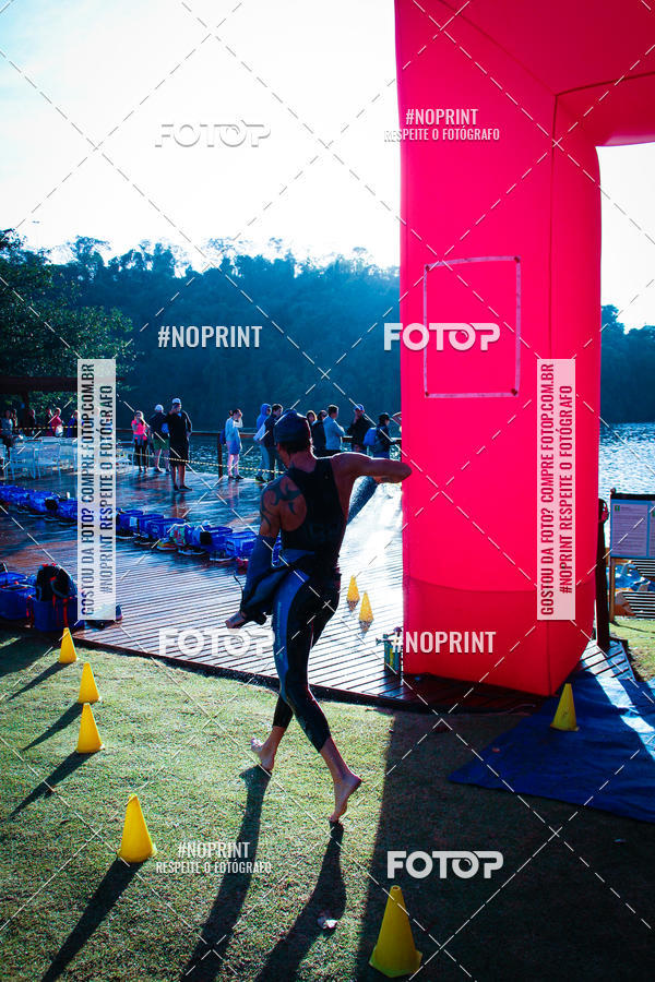 Buy your photos of the eventACQUAFEST WETN WILD 2019 on Fotop