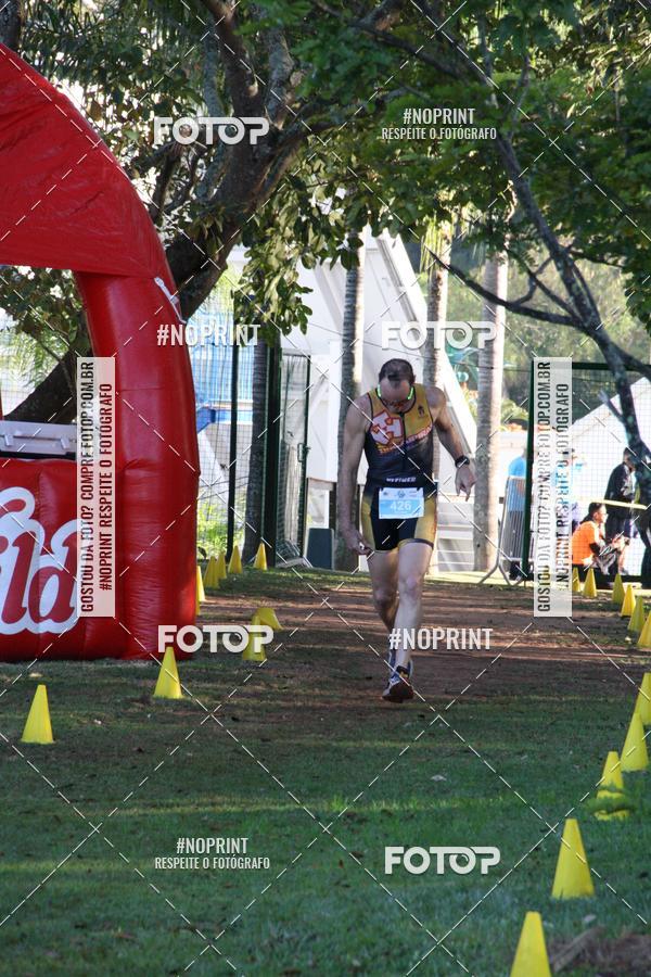 Buy your photos of the eventACQUAFEST WET�N WILD 2019 on Fotop