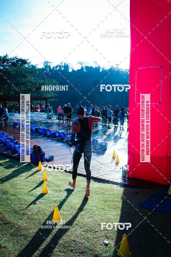 Buy your photos of the eventACQUAFEST WETN WILD 2019 on Fotop