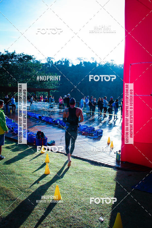 Buy your photos of the eventACQUAFEST WETN WILD 2019 on Fotop